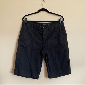 CALVIN KLEIN Shorts!